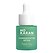 20 ml